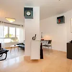 Horizonte-9 By Interhome Apartament