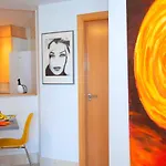 Horizonte-9 By Interhome